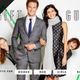 Illustration for article titled J. Crew Factory is Taking Half Off Everything Today, Plus Free Shipping